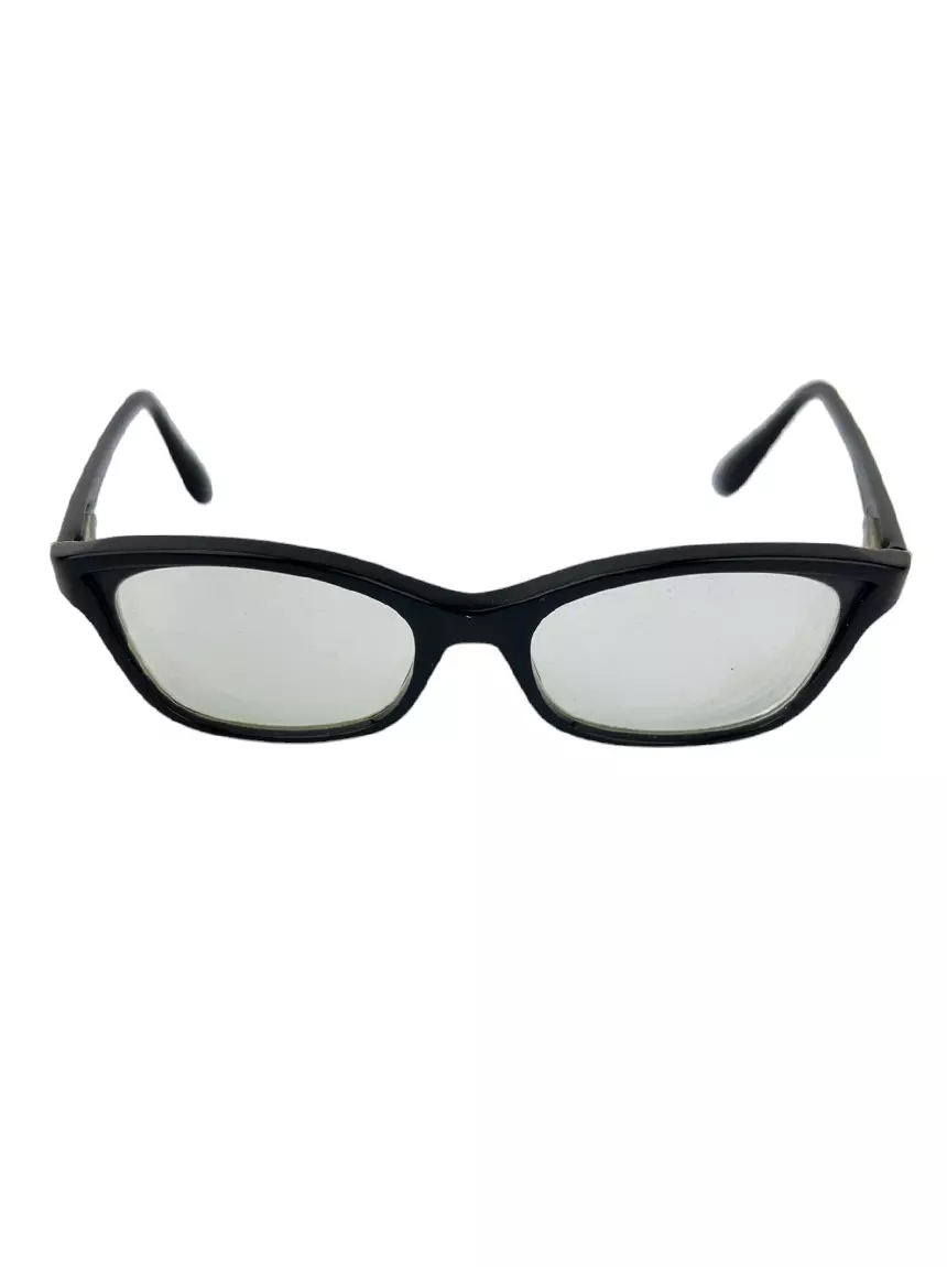 Óculos de Grau Prada Originais