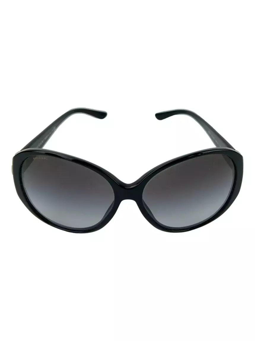 Bvlgari sunglasses discount 8084