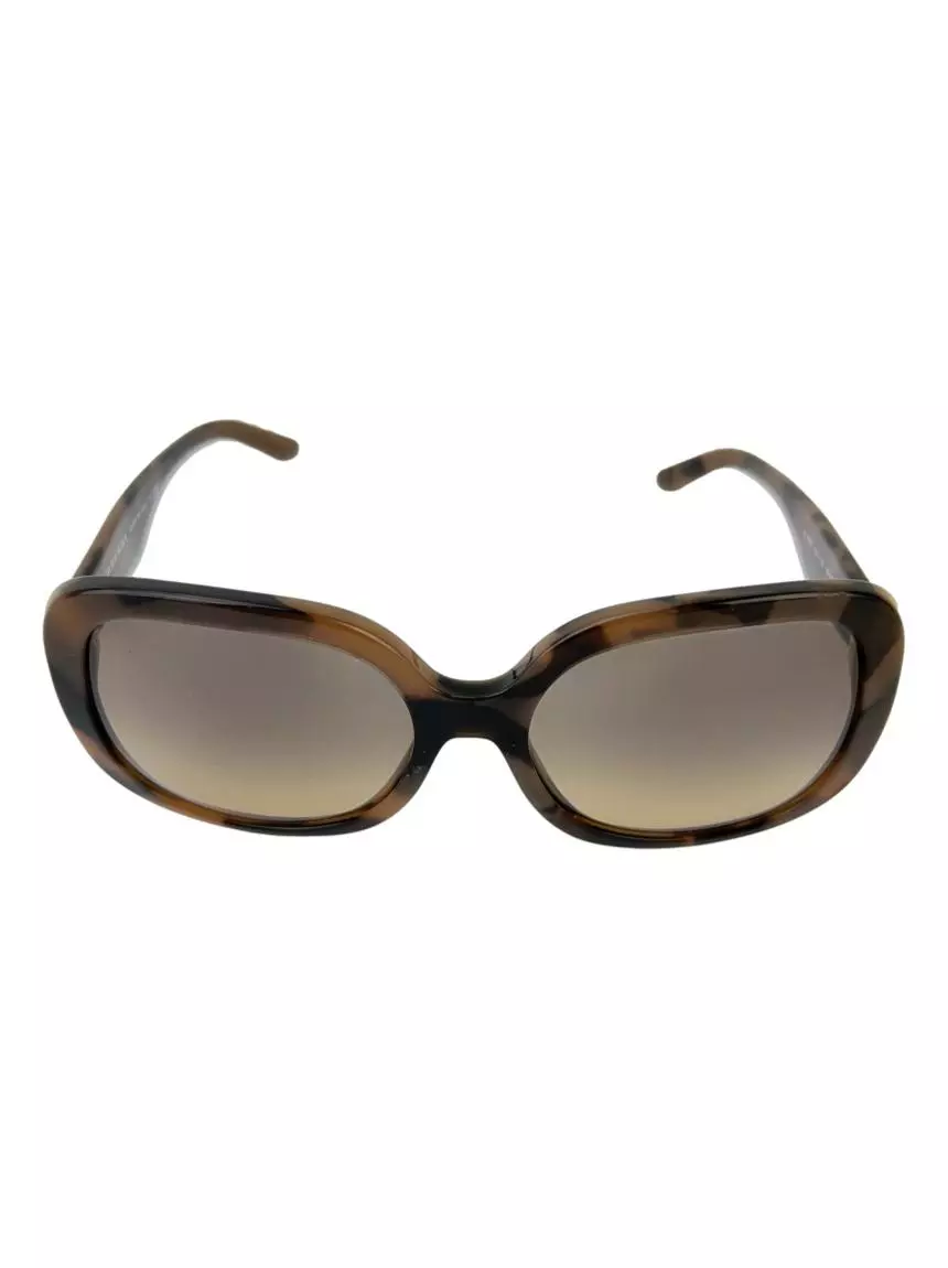 Oculos de Sol Burberry 4259 Tortuga Original Etiqueta Unica