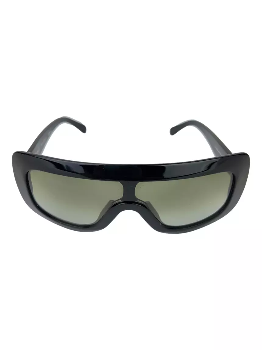 コメンサル  あ しみず adidas ZX 8000 G-SNK atmos GRAY TWO/SIGNAL CIAN/SOLAR PINK