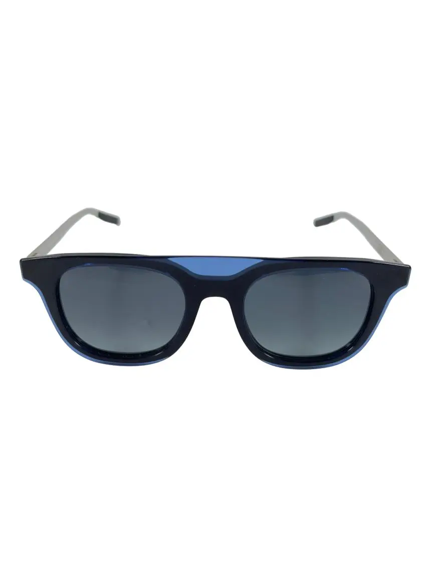 Óculos de Sol Christian Dior Homme Black Tie 200S N18HD Prateado