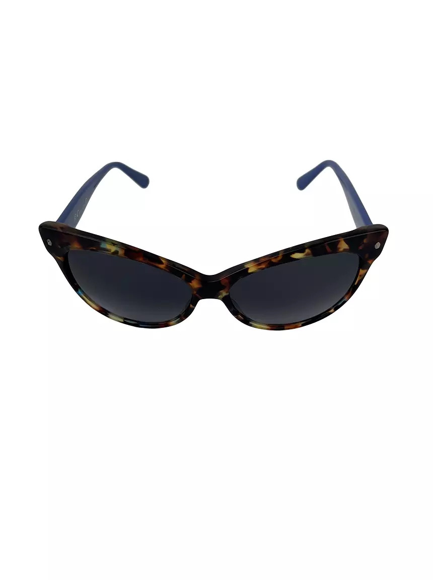 Dior les sales marquises sunglasses