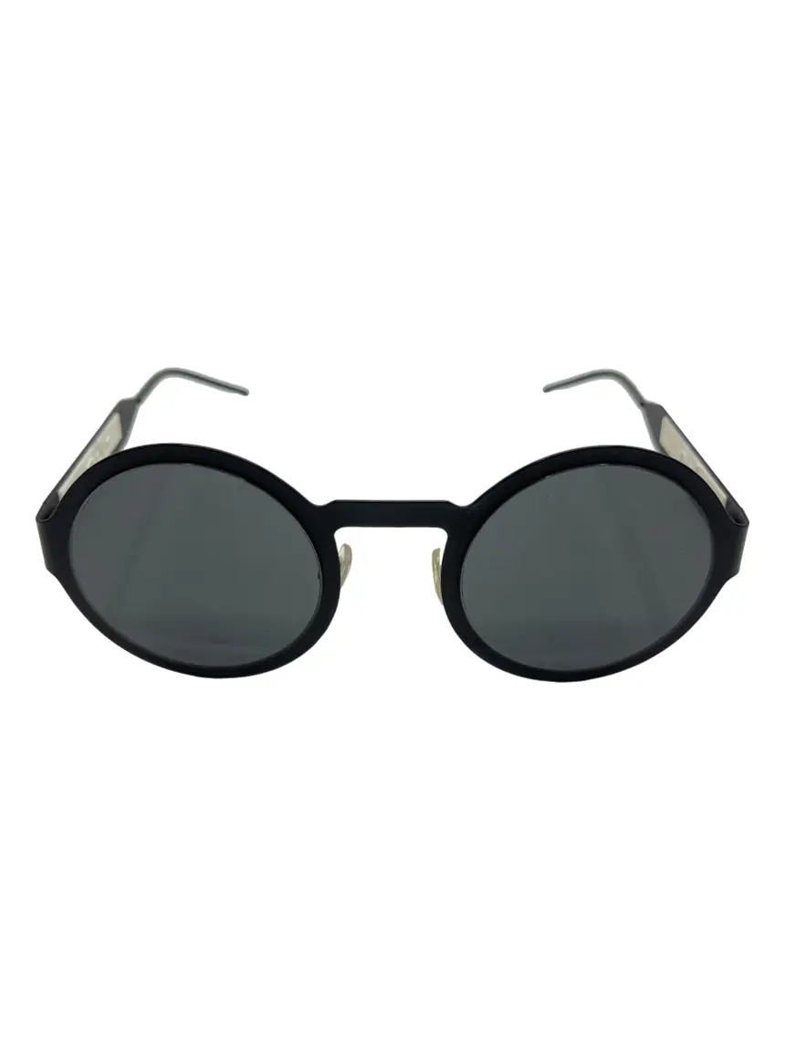 Óculos de Sol Dolce Gabbana DG2234 Preto CTON6 Original