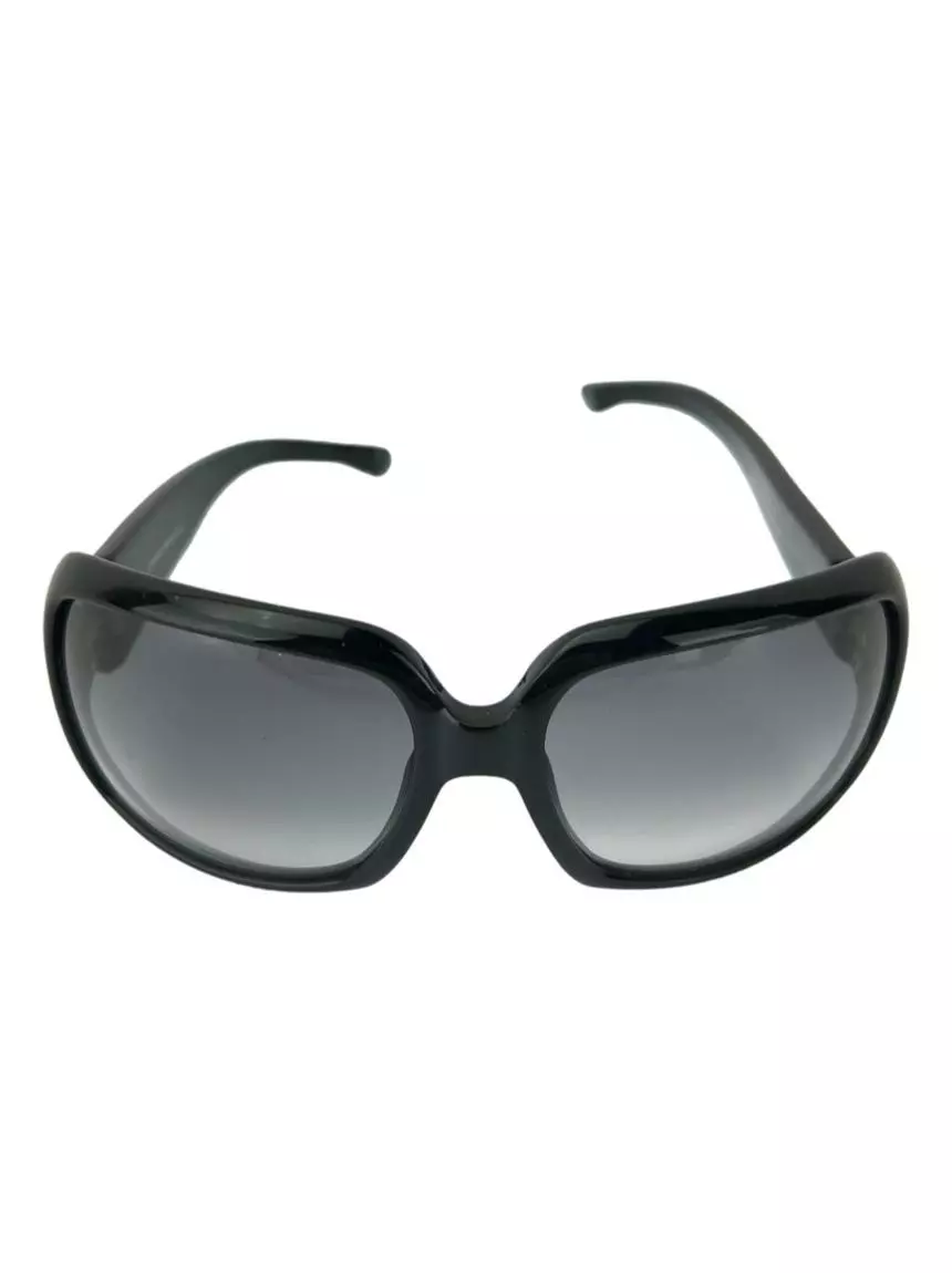 culos de Sol Emporio Armani 9284 S Preto Original TFZ6