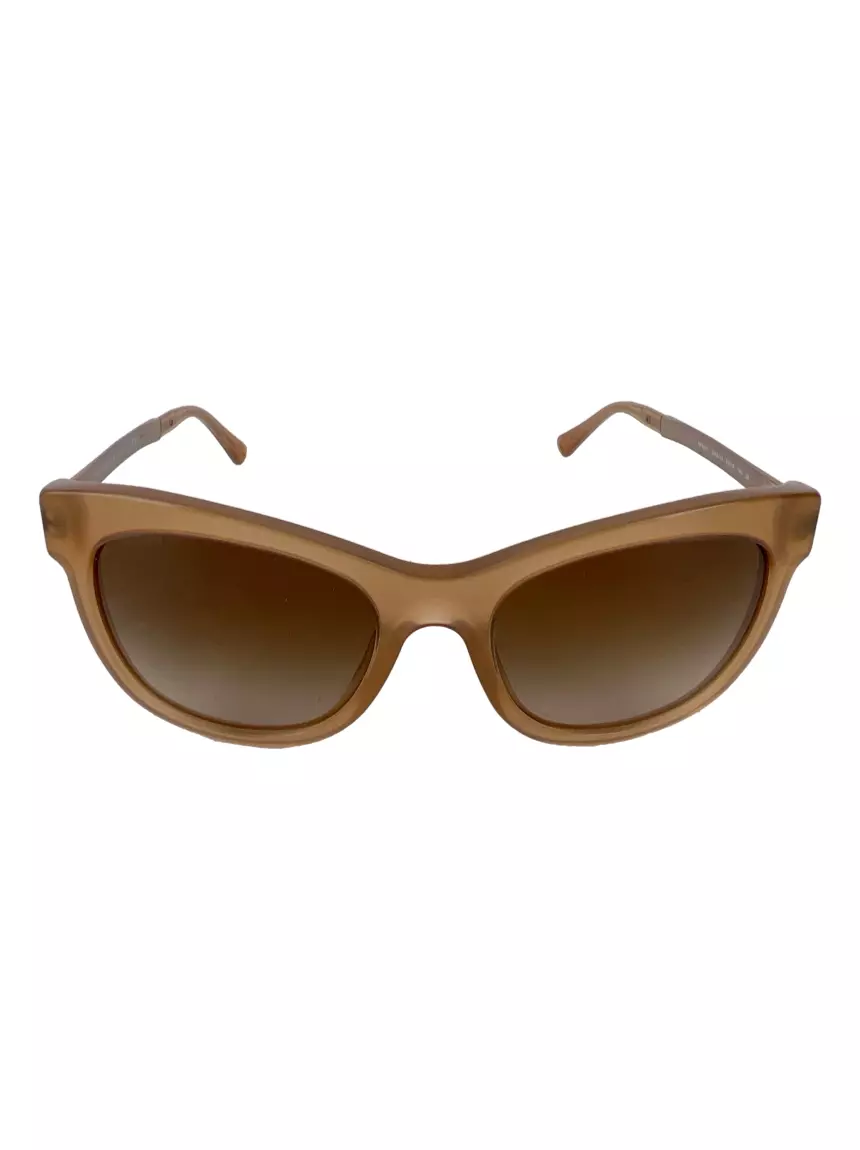 Óculos de Sol Giorgio Armani AR8011 Marrom - TOS96 Original  display picture 1