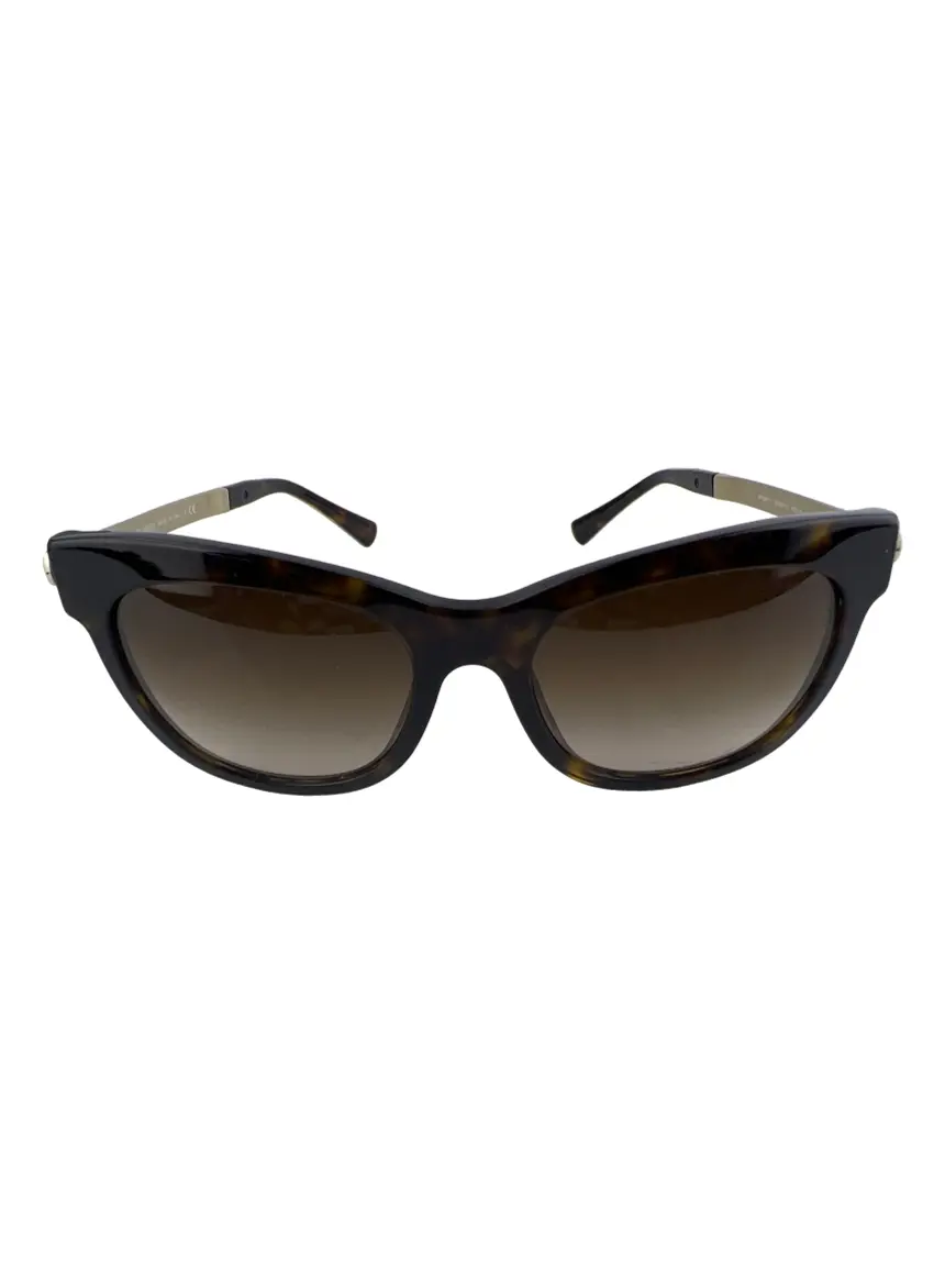 Óculos de Sol Giorgio Armani AR8011 Tartaruga - XZH31  display picture 3