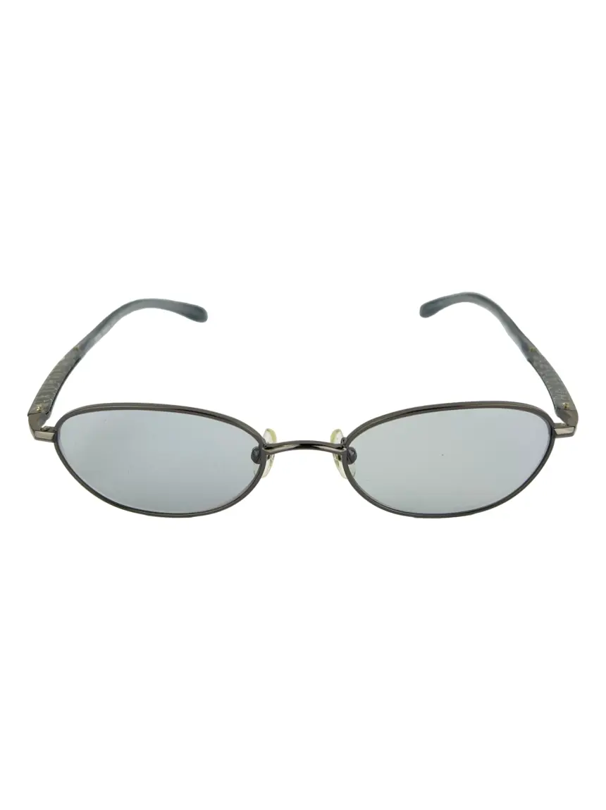 oculos-de-sol-jean-paul-