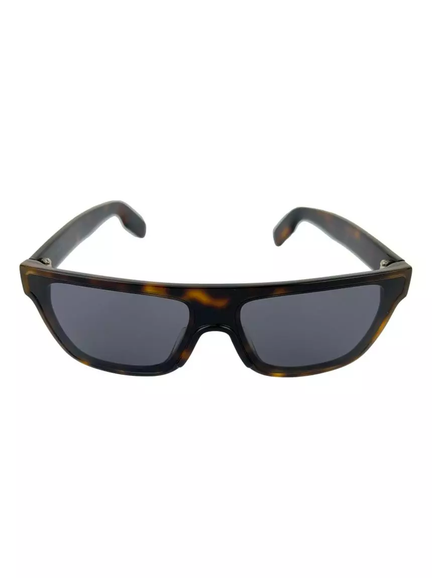 Óculos de Sol Kenzo KZ40009I Tartaruga - CEJJ18 Original