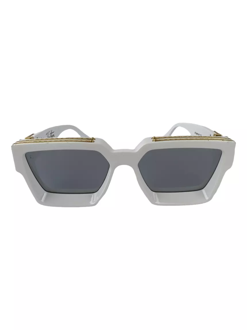 Oculos Louis Vuitton 1.1 Millionaires De Sol