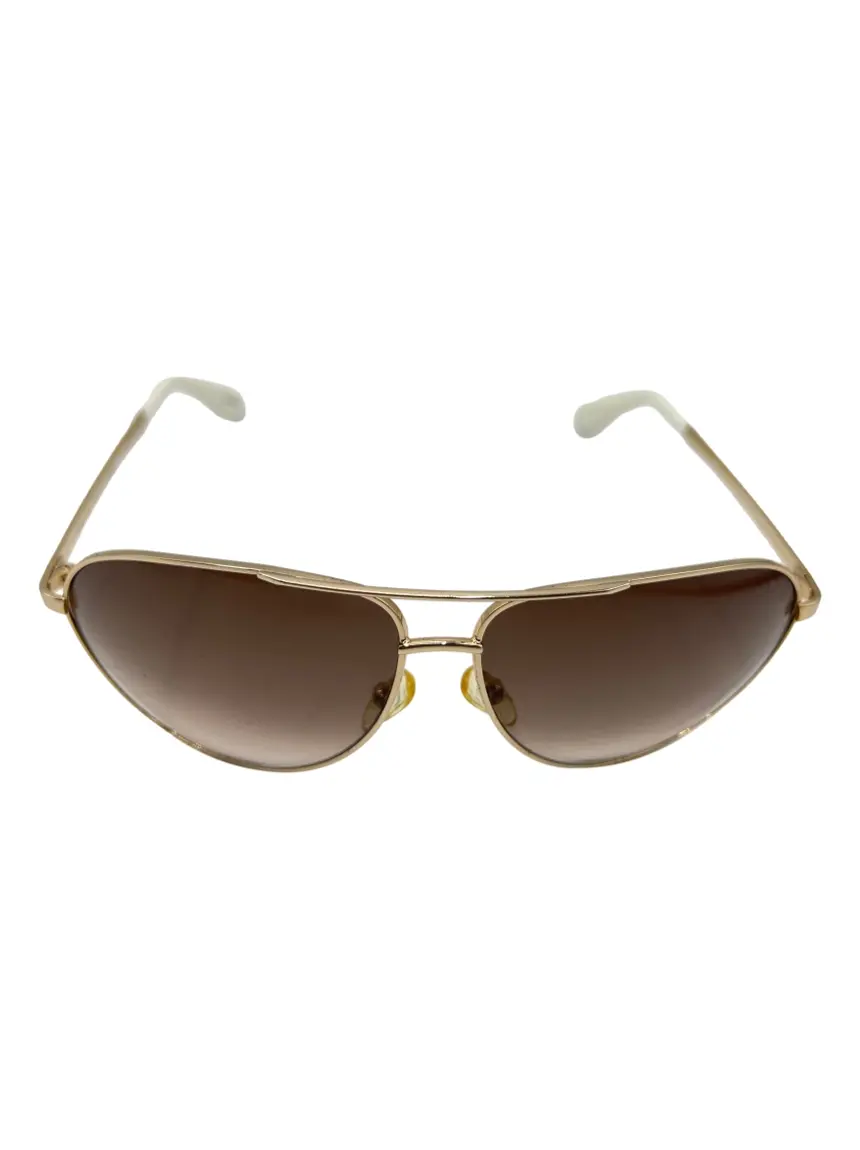 Óculos de Sol Marc By Marc Jacobs MMJ004/S Off White - SBB65  display picture 3