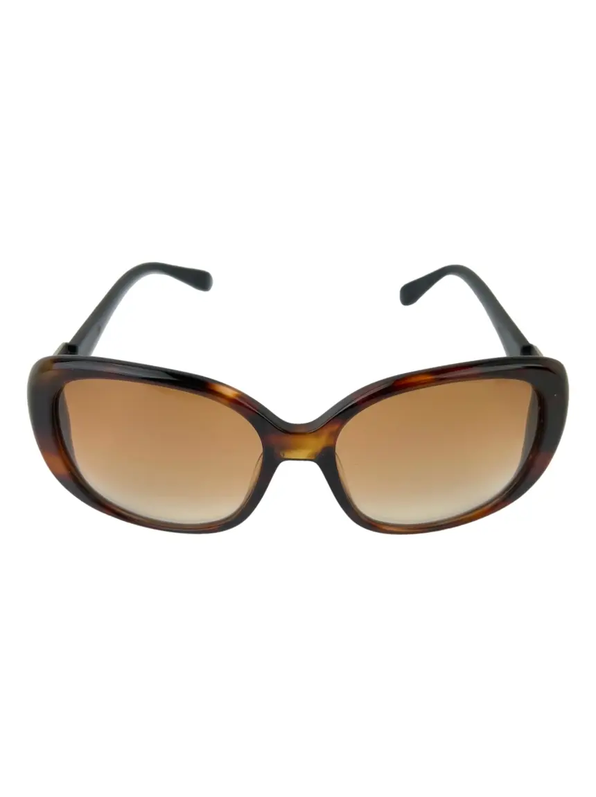 Óculos de Sol Marc By Marc Jacobs MMJ074 Preto - QVJ18  display picture 1