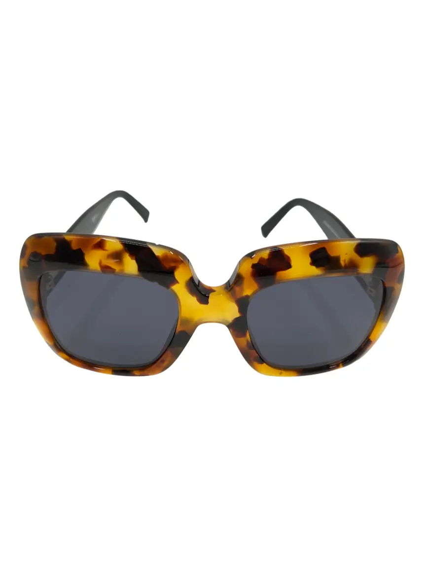 oculos-de-sol-max-mara-mm-