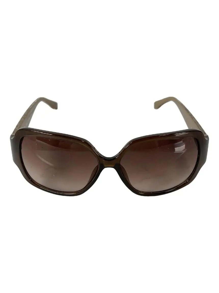 oculos-de-sol-michael-kors-