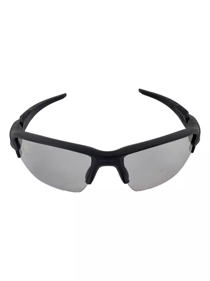 Nova flak cheap da oakley