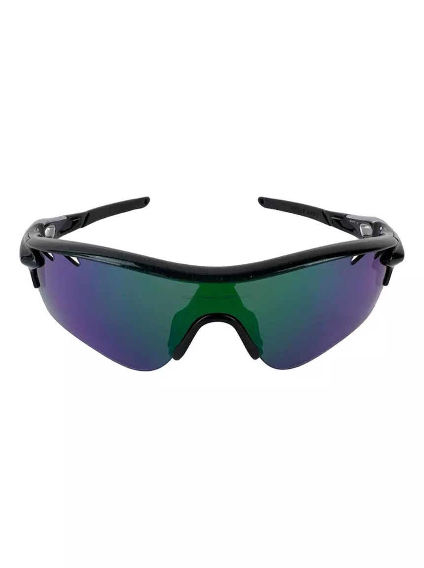 Oculos Oakley - compre online, ótimos preços