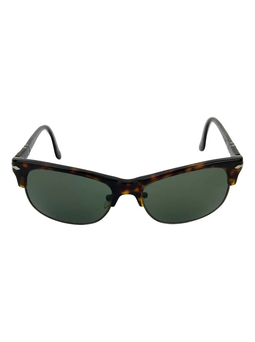 Oculos de Sol Persol 3034 S Tartaruga Original Etiqueta Unica