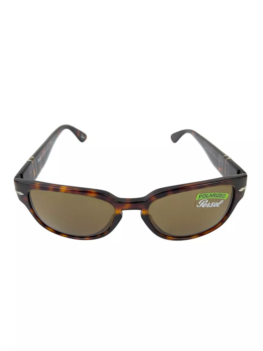 Persol tartaruga outlet