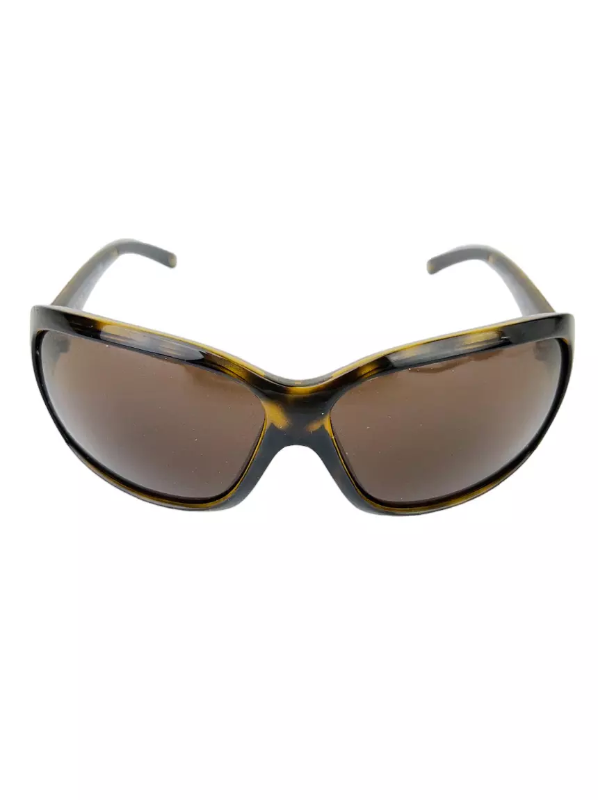 Óculos de Sol Prada SPR20I Tartaruga - ACLU154 Original | Etiqueta