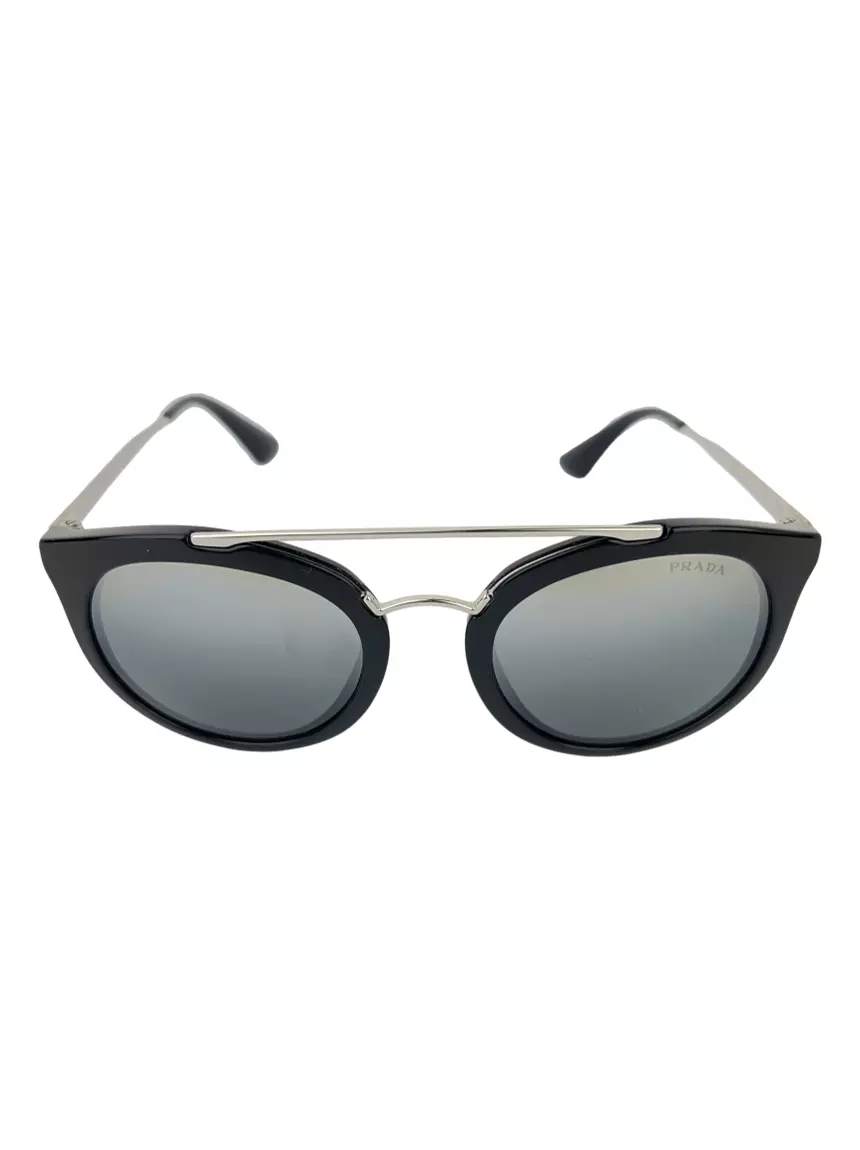 Prada clearance sunglasses spr23s