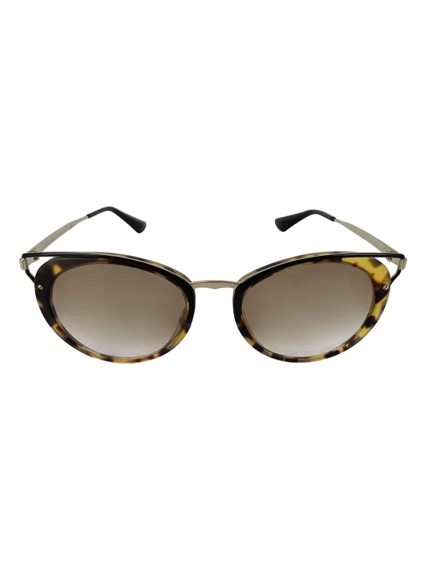 Prada spr66t hotsell