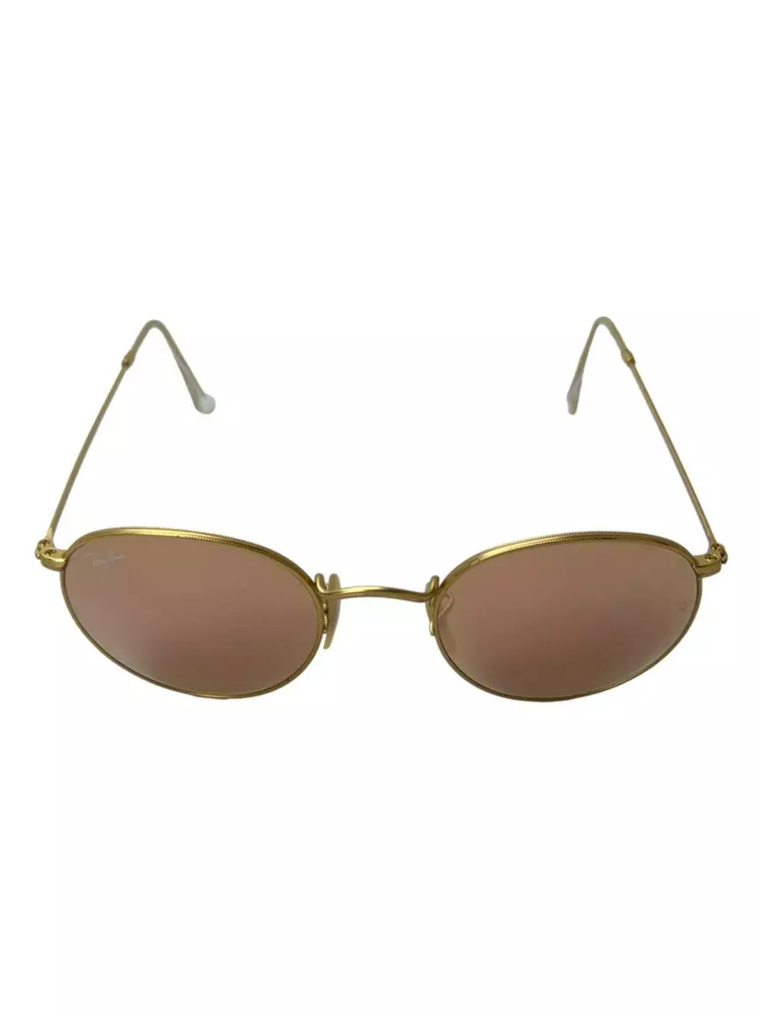 Ray ban best sale original round sunglasses