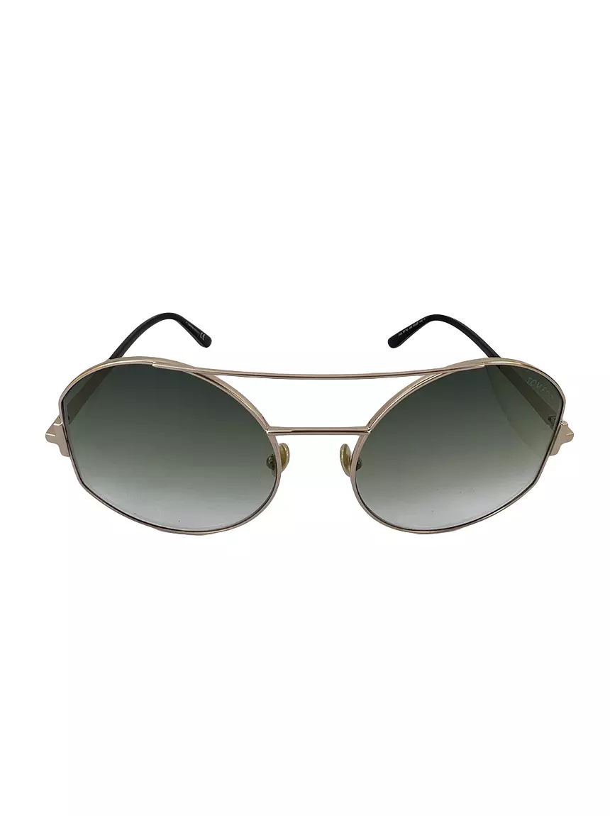 Tom ford sale dolly sunglasses