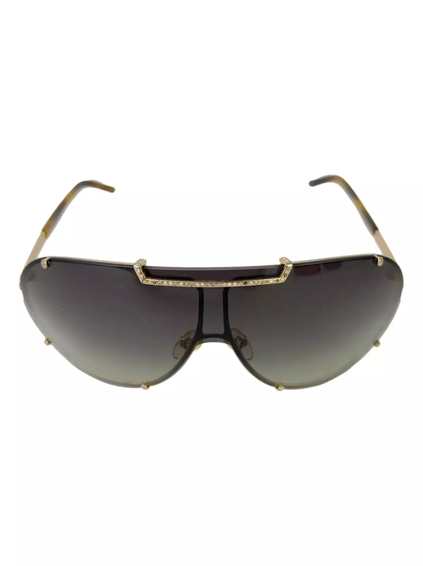 Óculos de Sol Valentino 5510/S Tartaruga Original - PS117