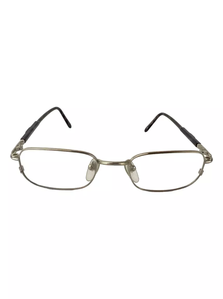 Óculos Jean Paul Gaultier JPG 57-8201Mesclado - BHXS11 Original