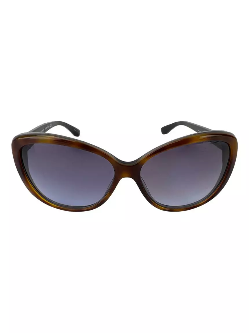 Óculos Marc By Marc Jacobs MMJ243/S Tartaruga - BIDS9  display picture 3