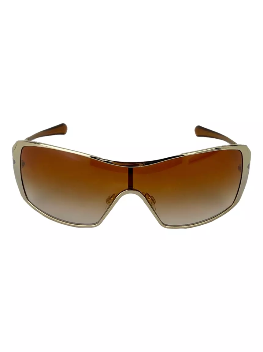 Oakley store dart price