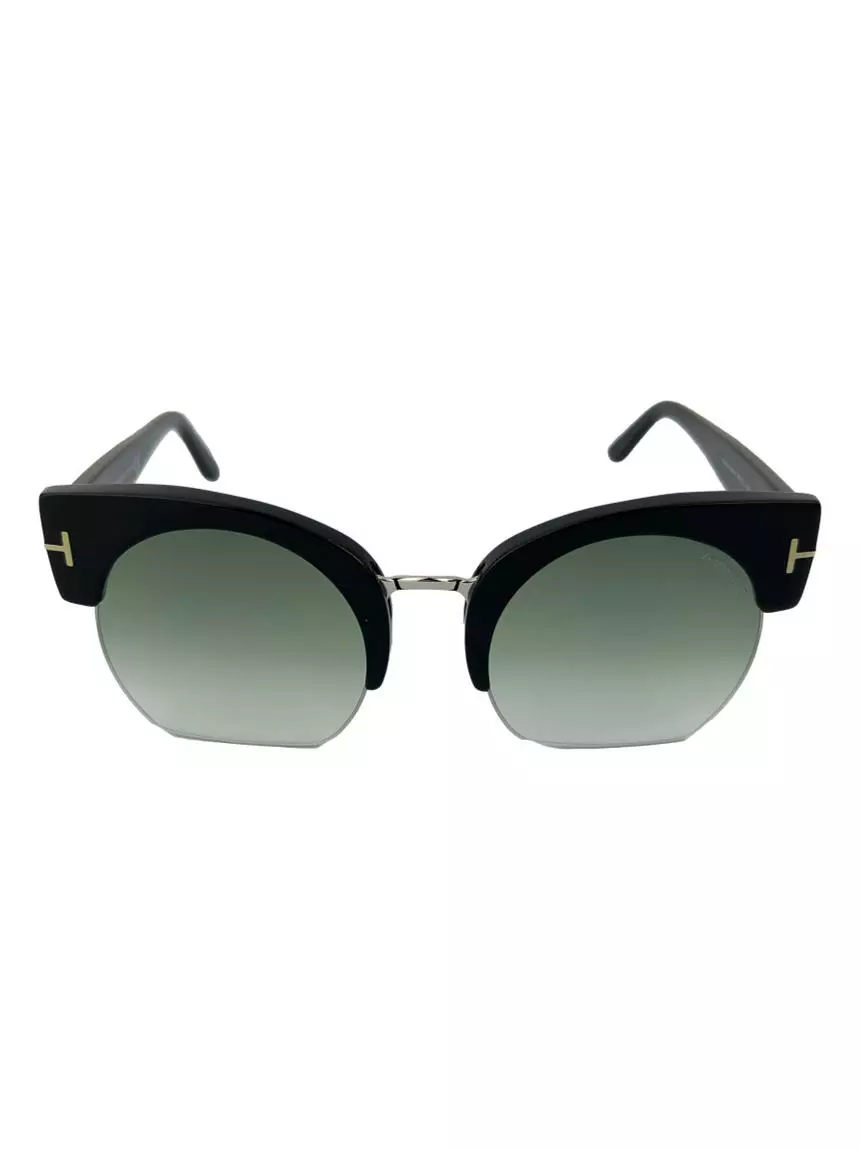 Tom ford savannah sales 02