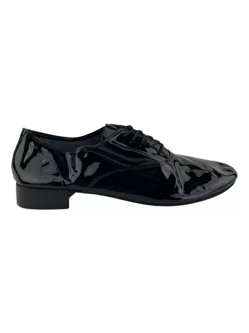 Repetto richelieu cheap