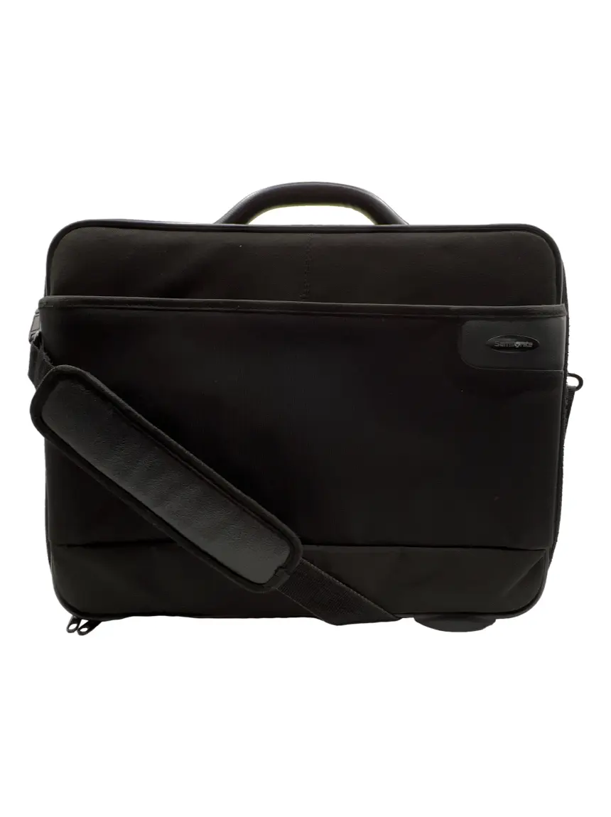 pasta-samsonite-office-preta-