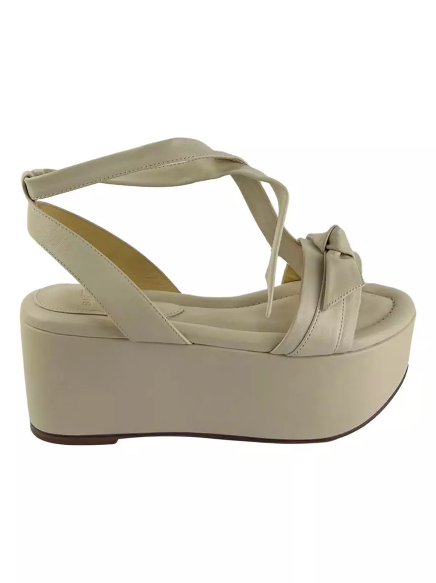 Alexandre cheap birman dupe