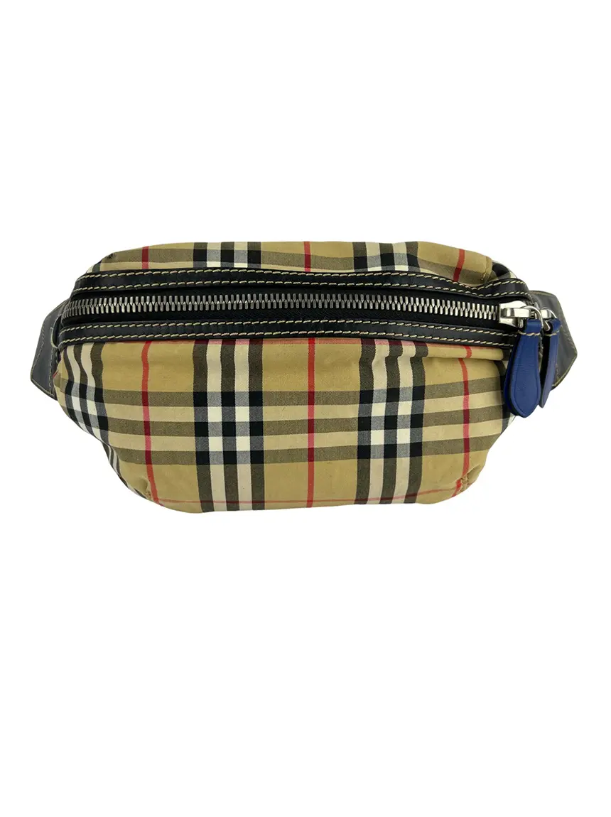 pochete-burberry-sonny-vintage