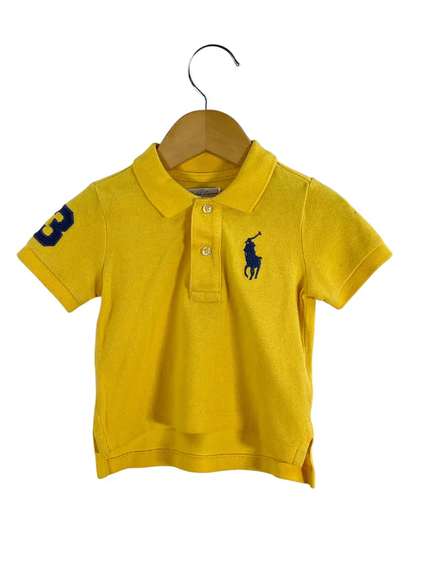 polo-ralph-lauren-tecido-