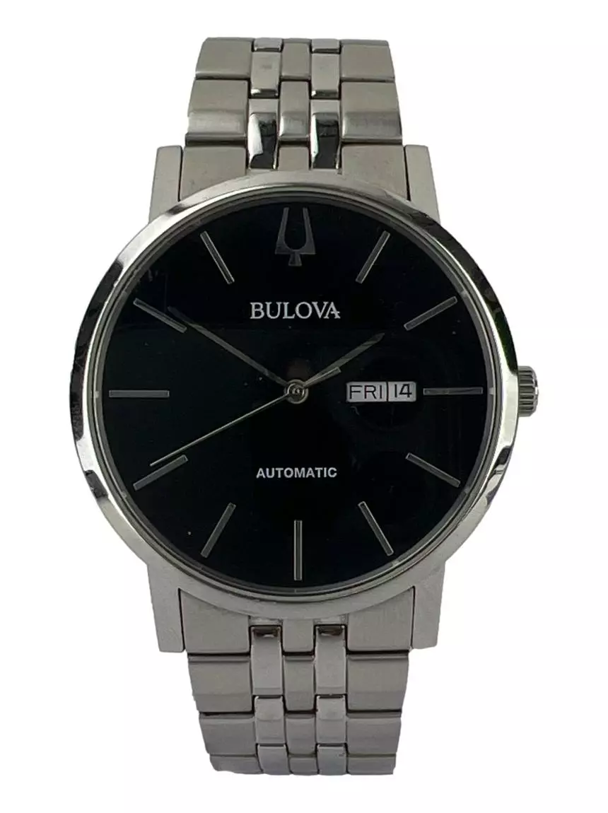 96c132 bulova on sale