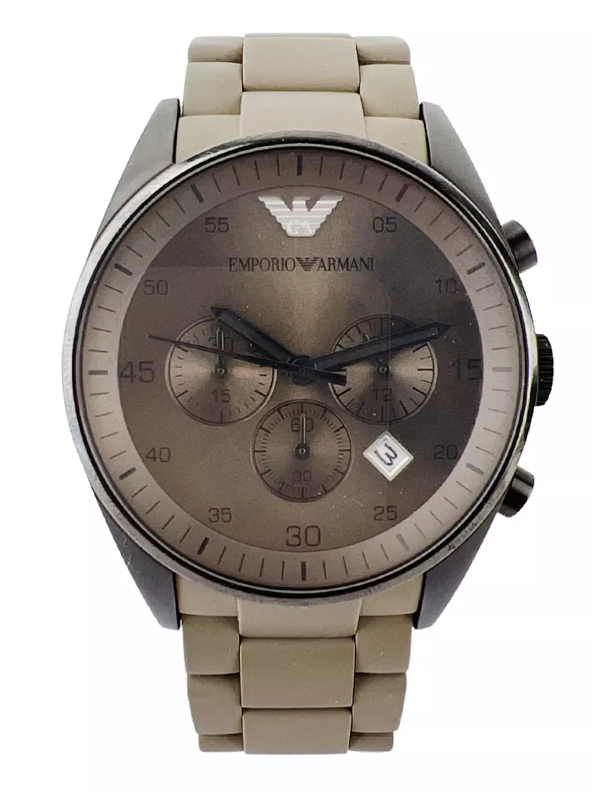 Emporio 2025 armani ar5950