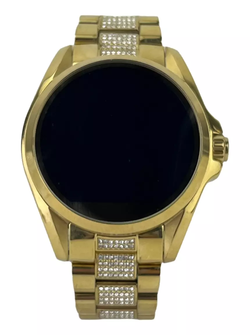 Dw2c michael on sale kors watch