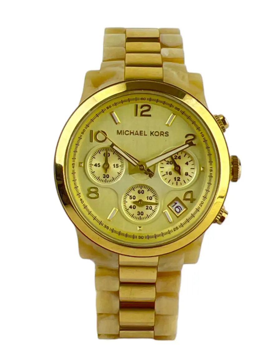 Michael kors 5139 hotsell