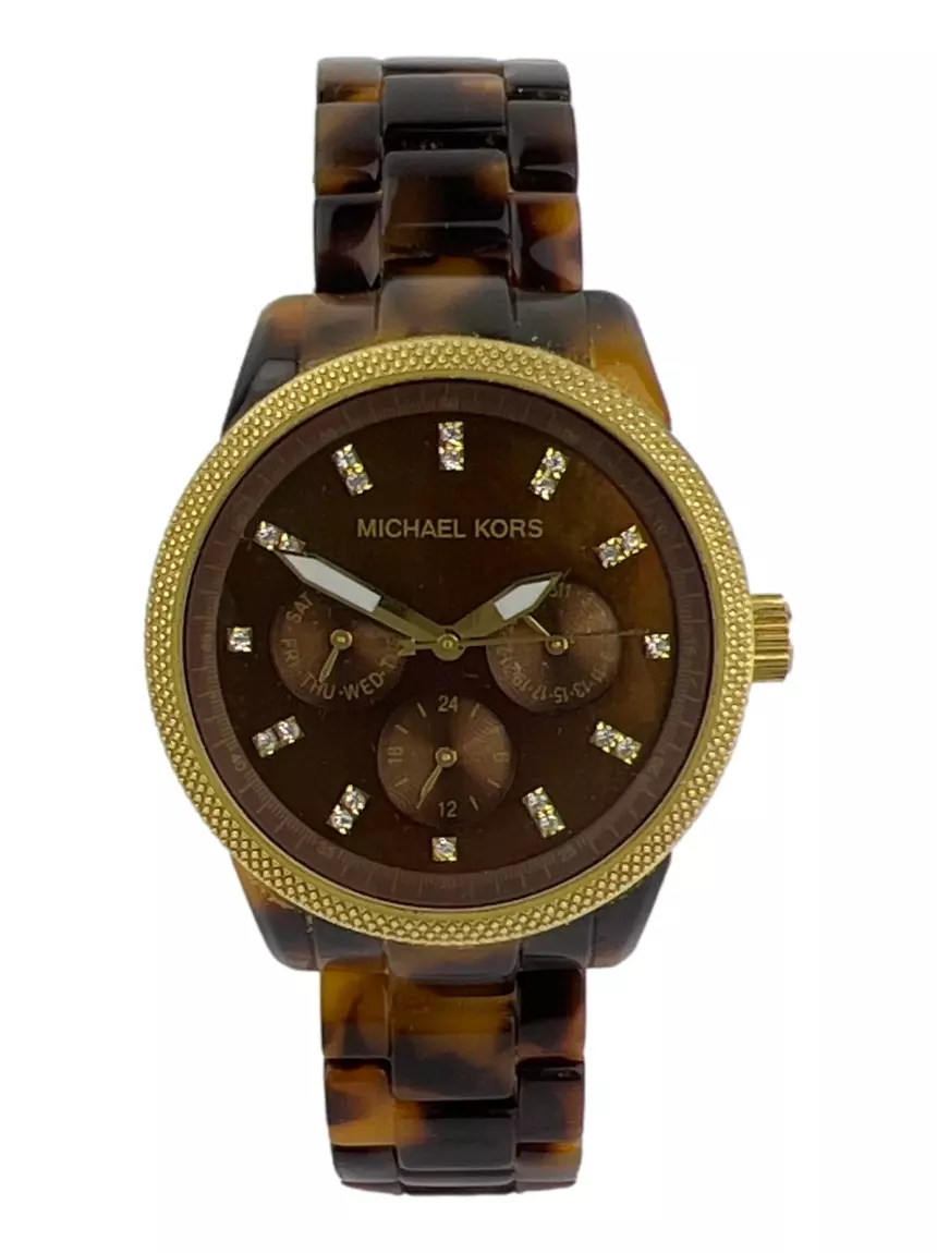 Michael 2024 kors mk5038