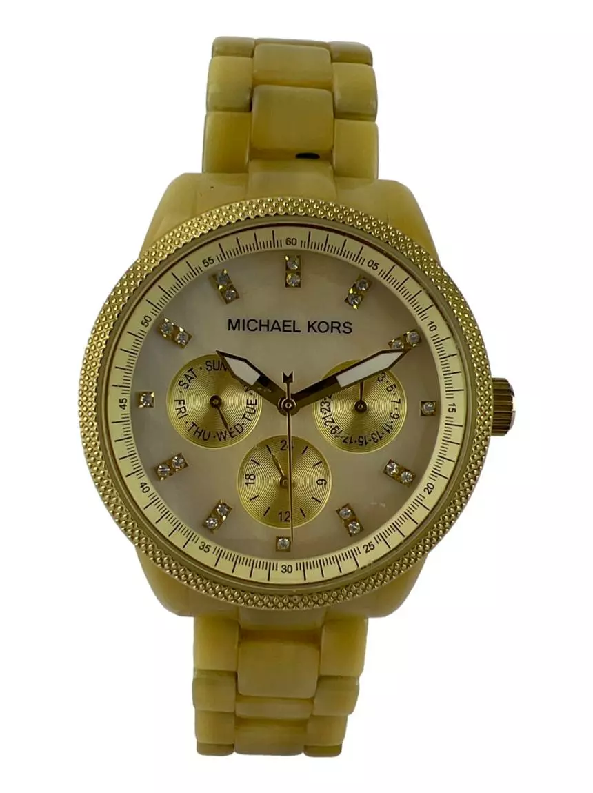 Michael kors sale mk 5039