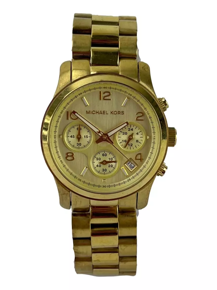 Michael kors clearance mk5055