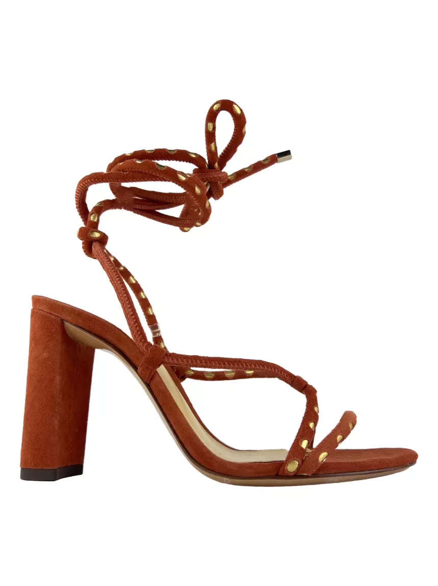 Alexandre birman best sale clarita jelly