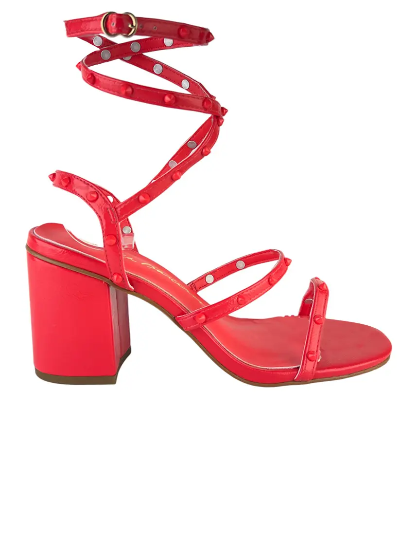sandalia-luiza-barcelos-spikes