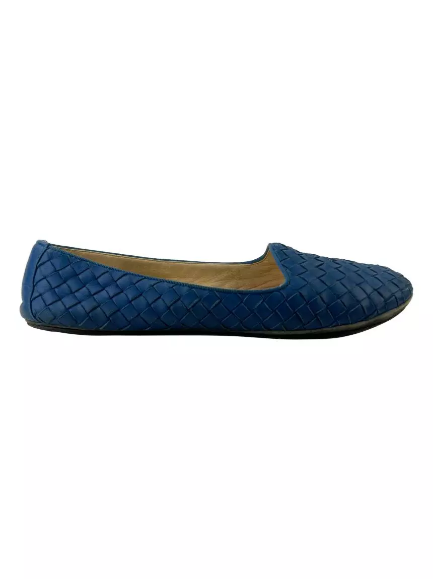 bottega veneta shoes for women