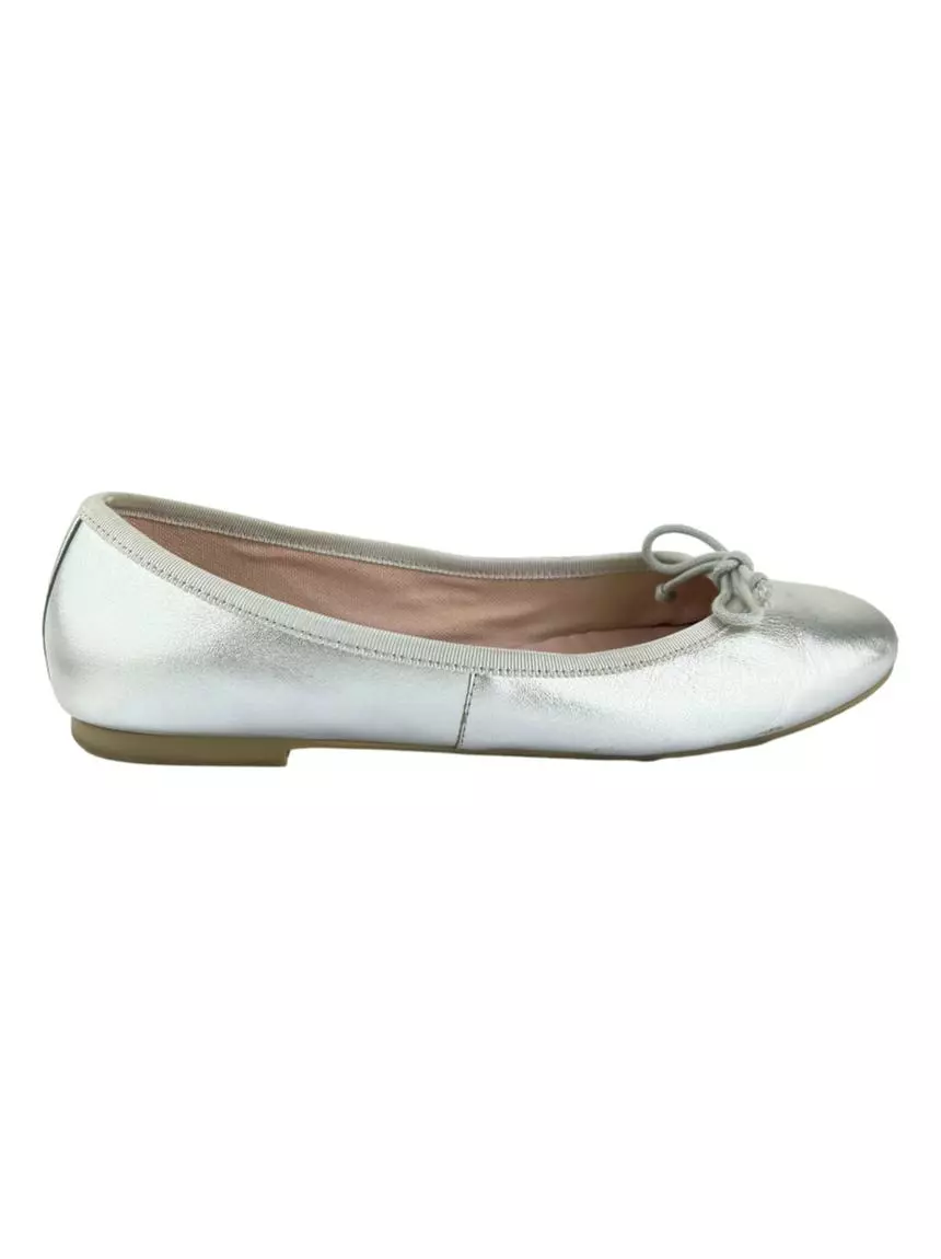 Alpargatas best sale pretty ballerinas