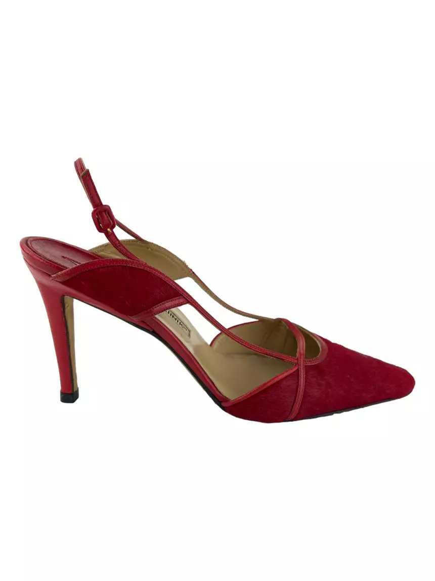 sapato-de-salto-manolo-blahnik