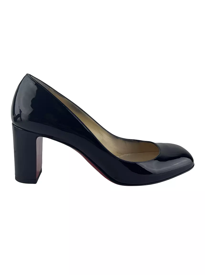 Christian louboutin cadrilla best sale