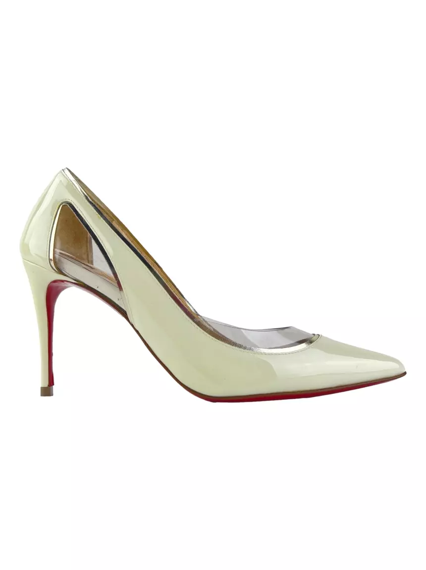 Christian clearance louboutin cosmo